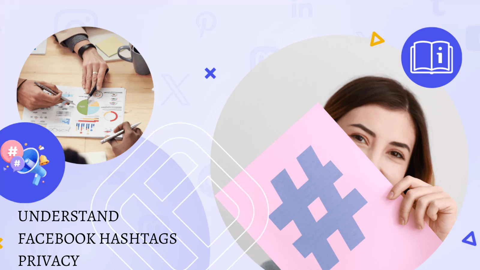 Understand-Facebook-Hashtags-Privacy