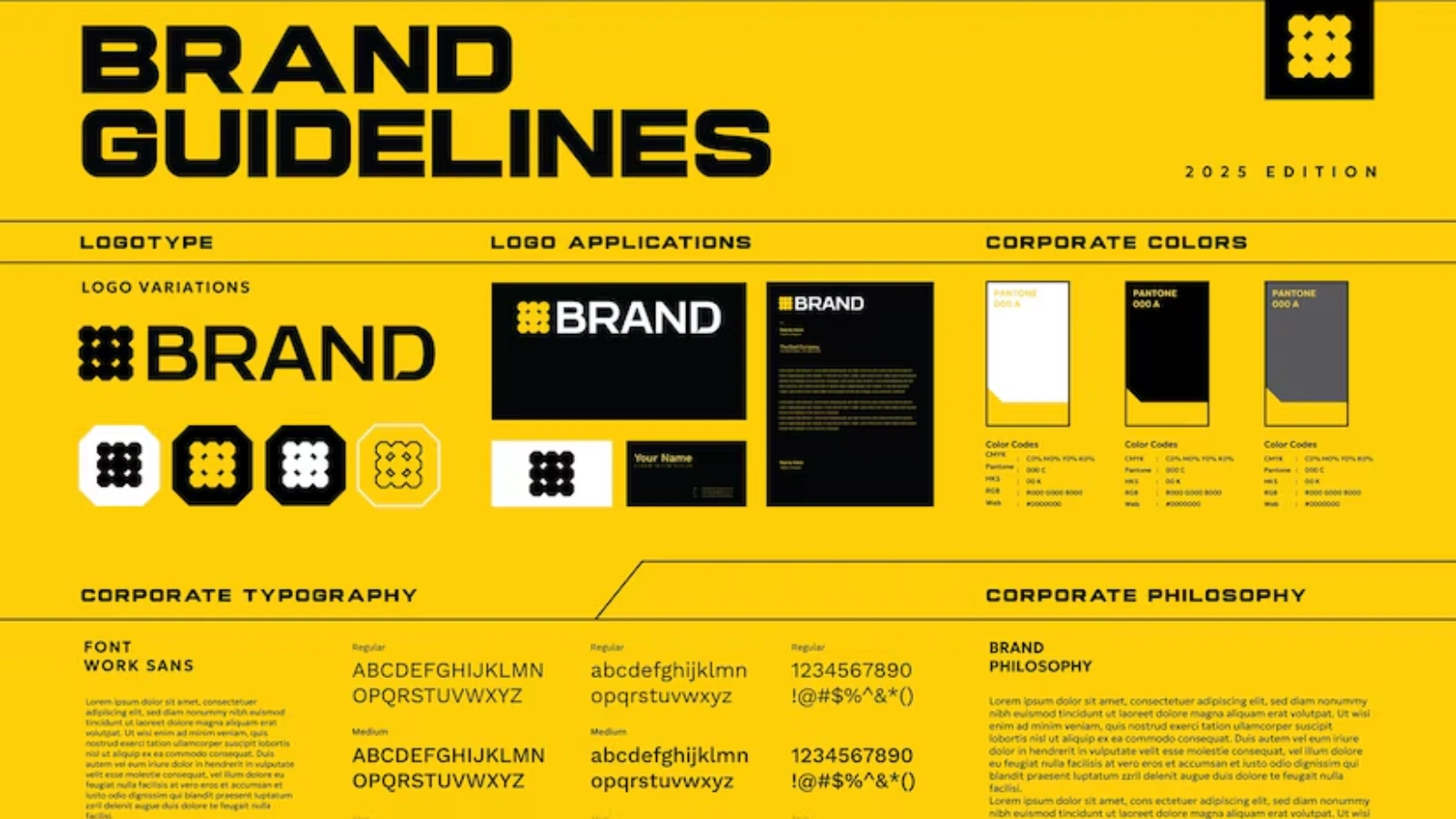 visual-brand-guidelines-ig-story-template