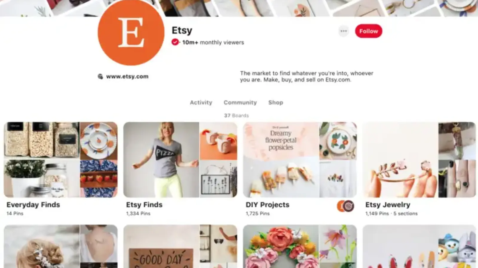 etsy