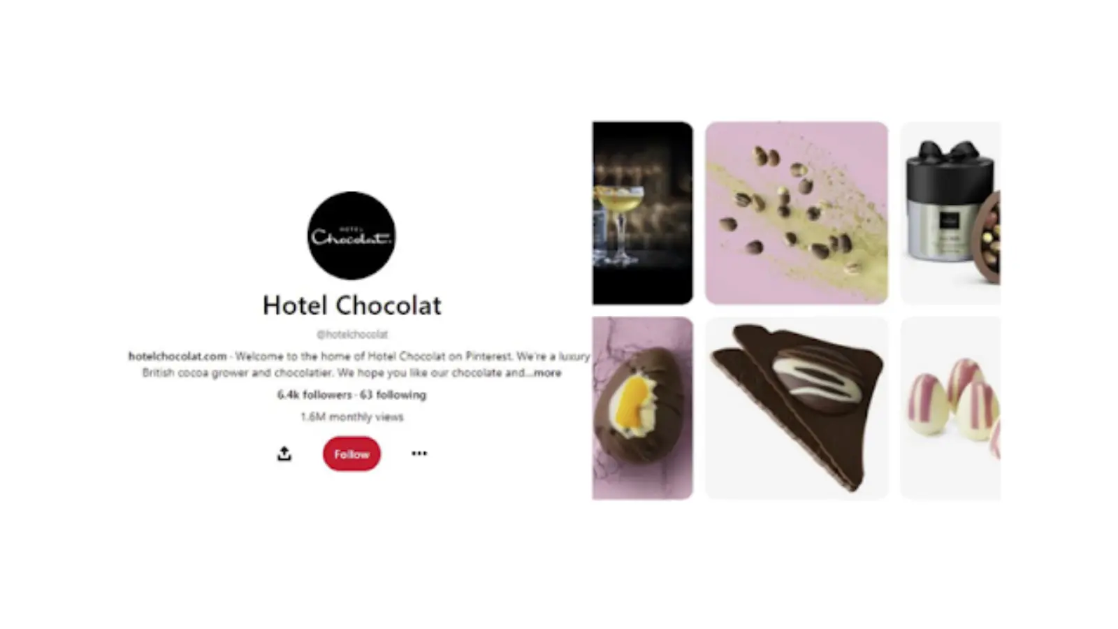 hotel-chocolat