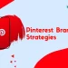 pinterest-branding-strategies