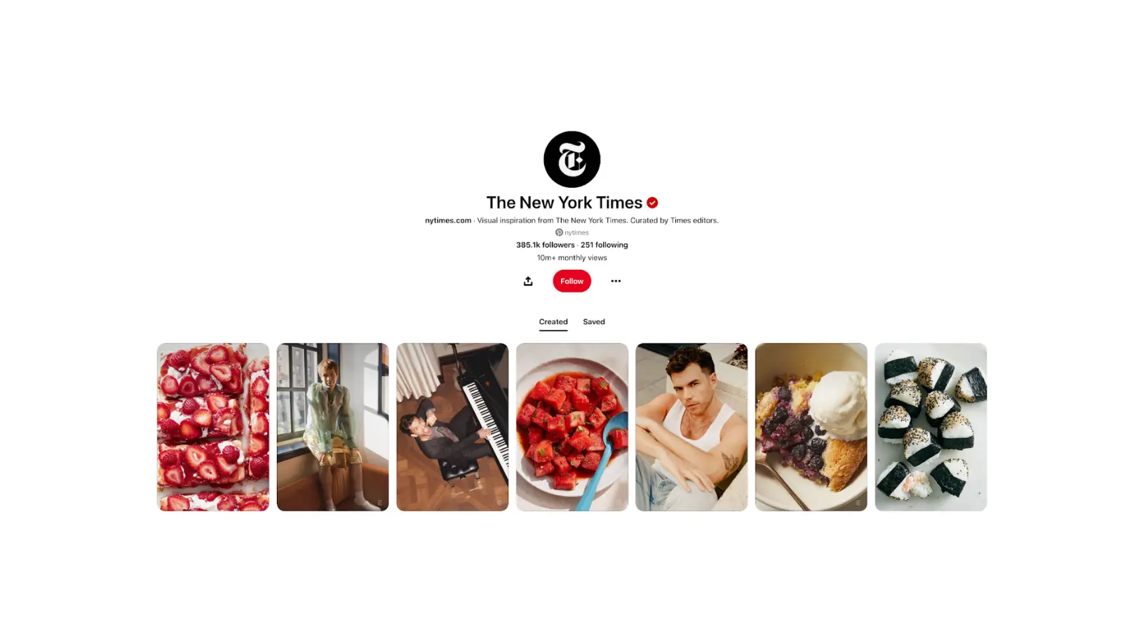 new-york-times