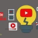 15 Best YouTube Video Ideas To Gain More Views