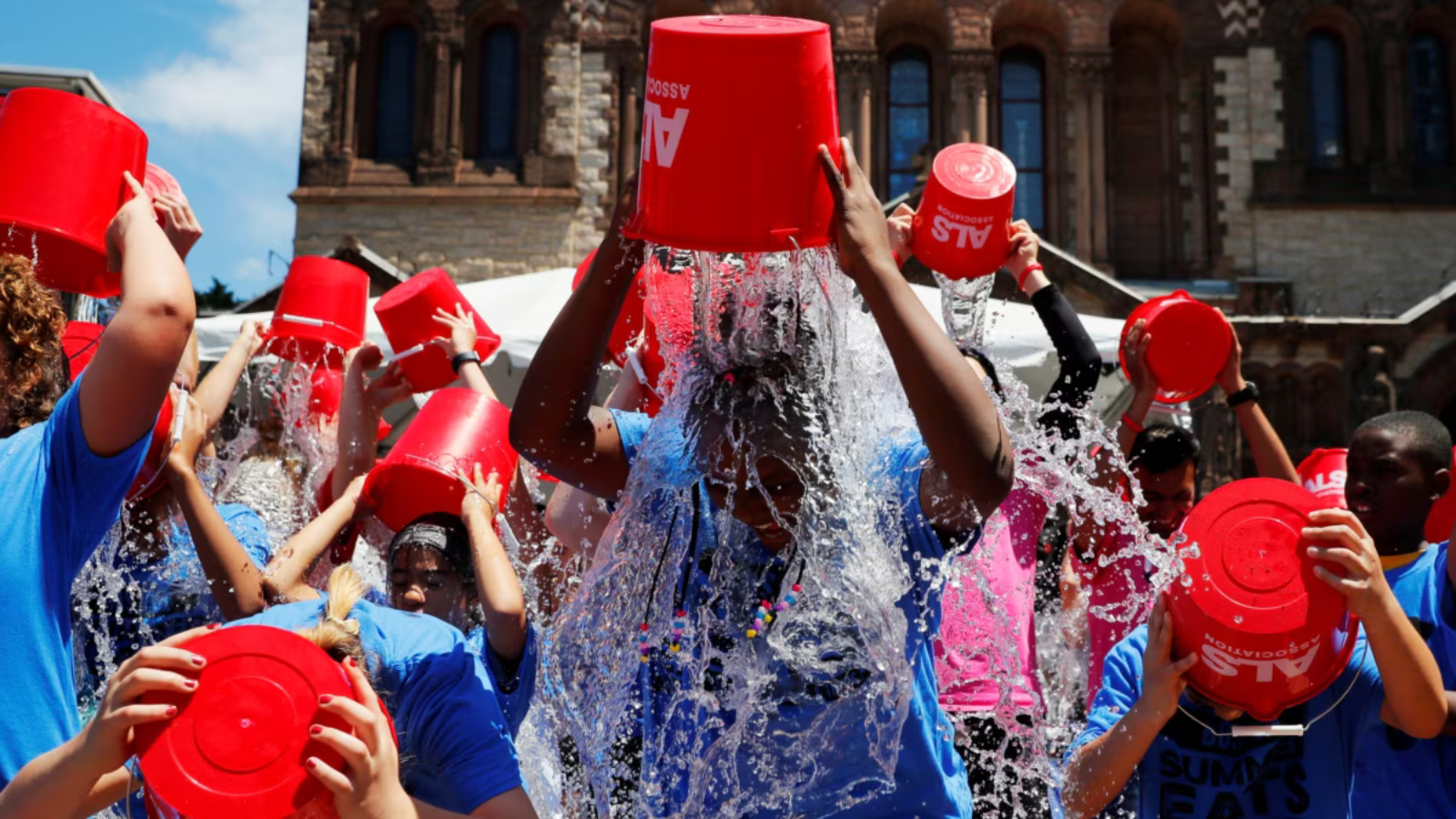 als-ice-bucket-challenge