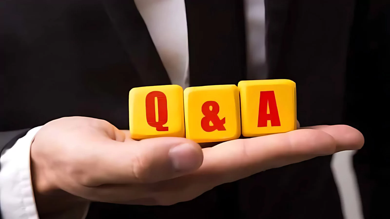 Ask-Away-Engaging-Your-Audience-With-Q&A-Sessions