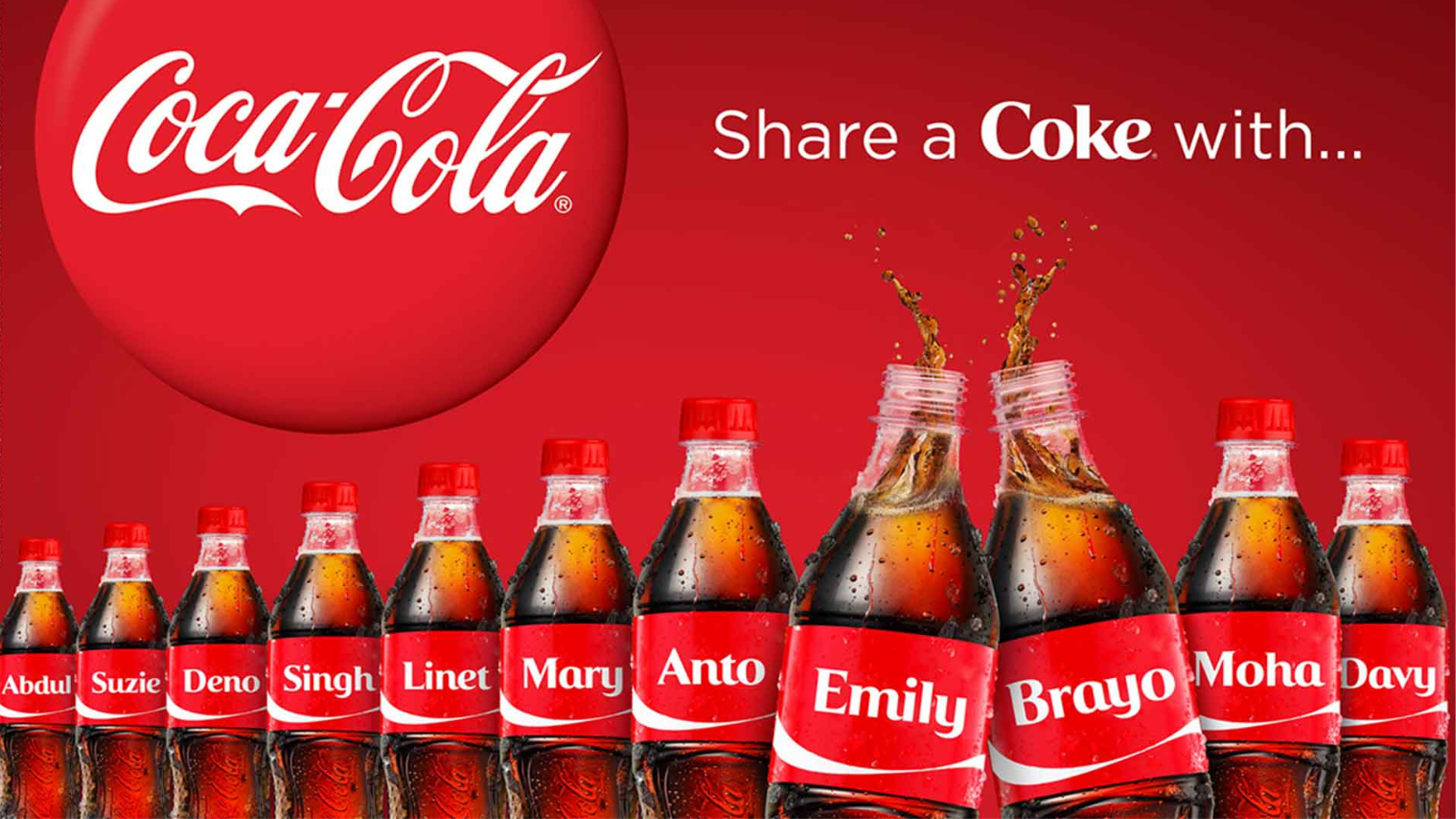 coca-cola-viral-marketing