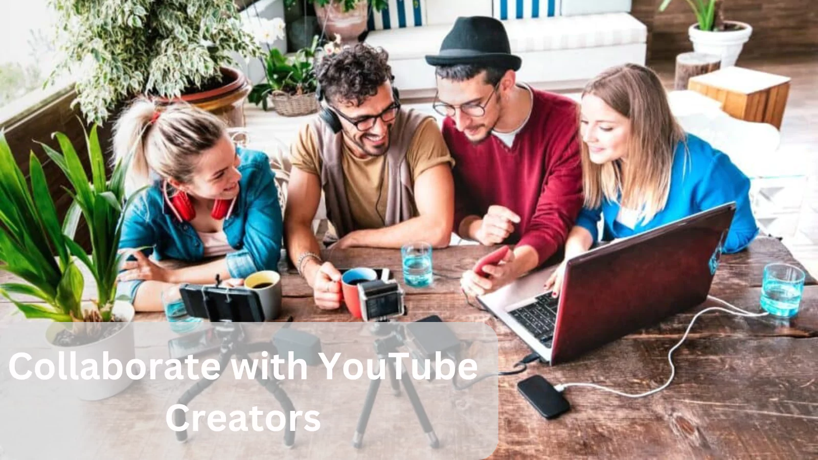 Collaborate-with-YouTube-Creators