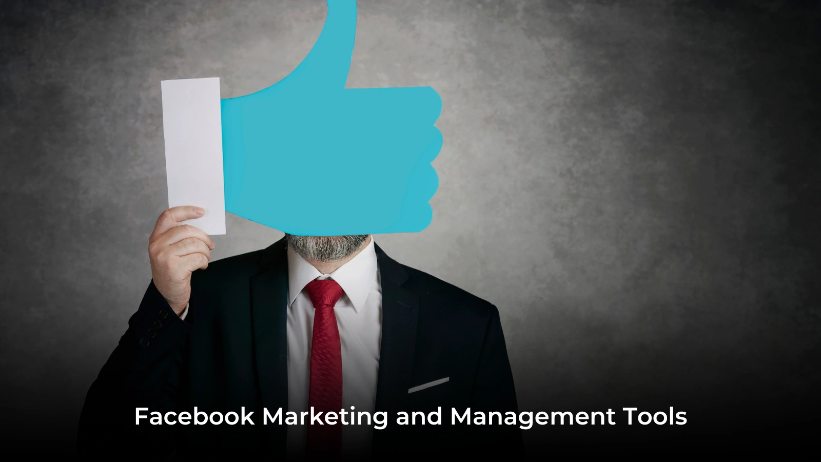 facebook-marketing-and-management-tools.