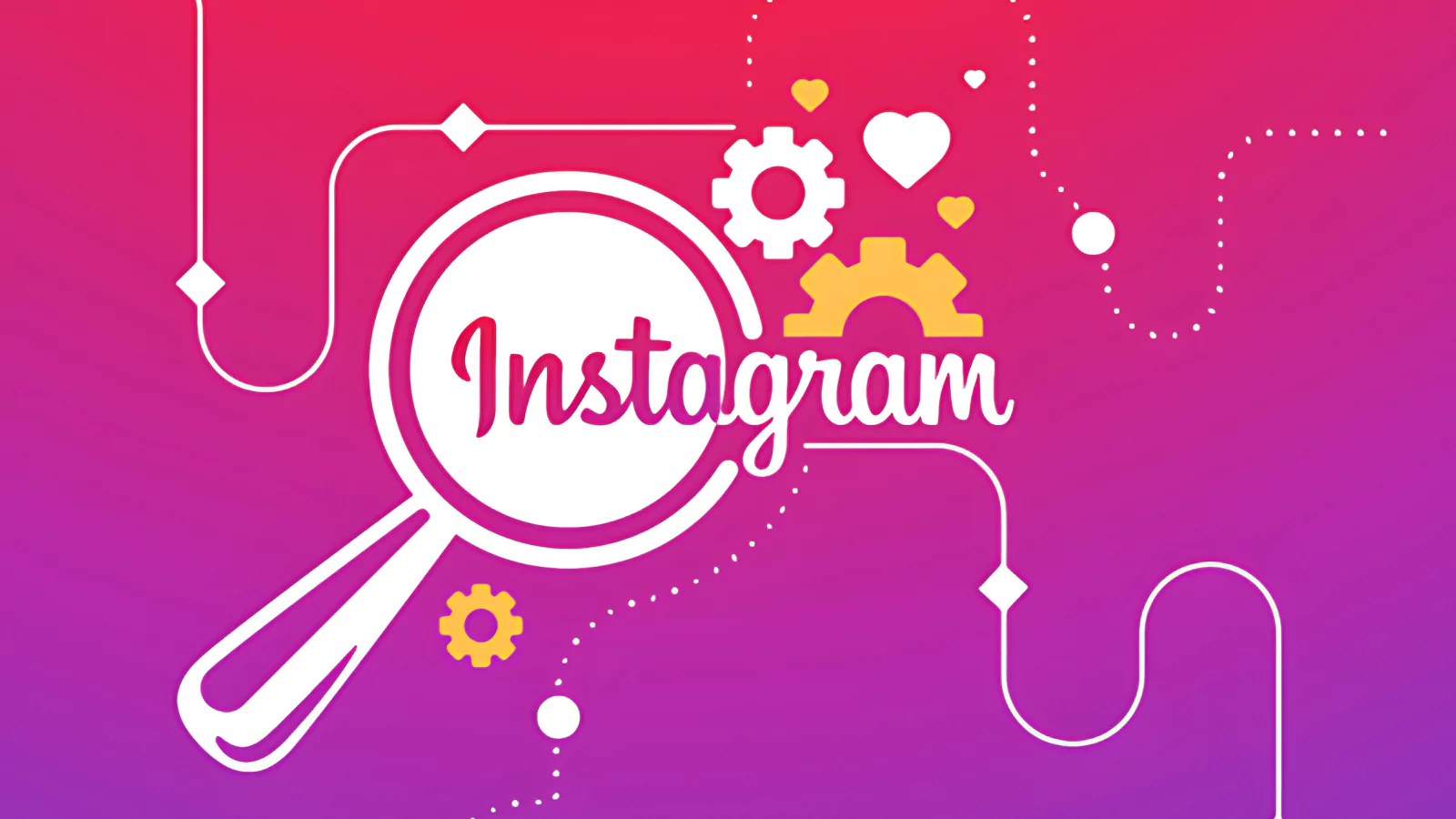 How-Does-Instagram-Algorithm-Work