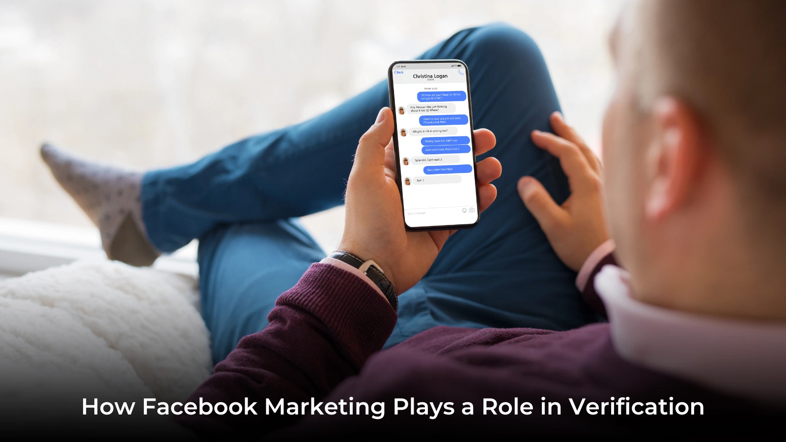 how-facebook-marketing-plays-a-role-in-verification.