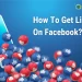 how-to-get-likes-on-facebook