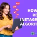 How-To-Reset-Instagram-Algorithm