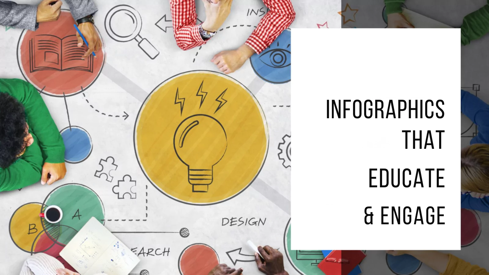 Infographics-That-Educate-&-Engage