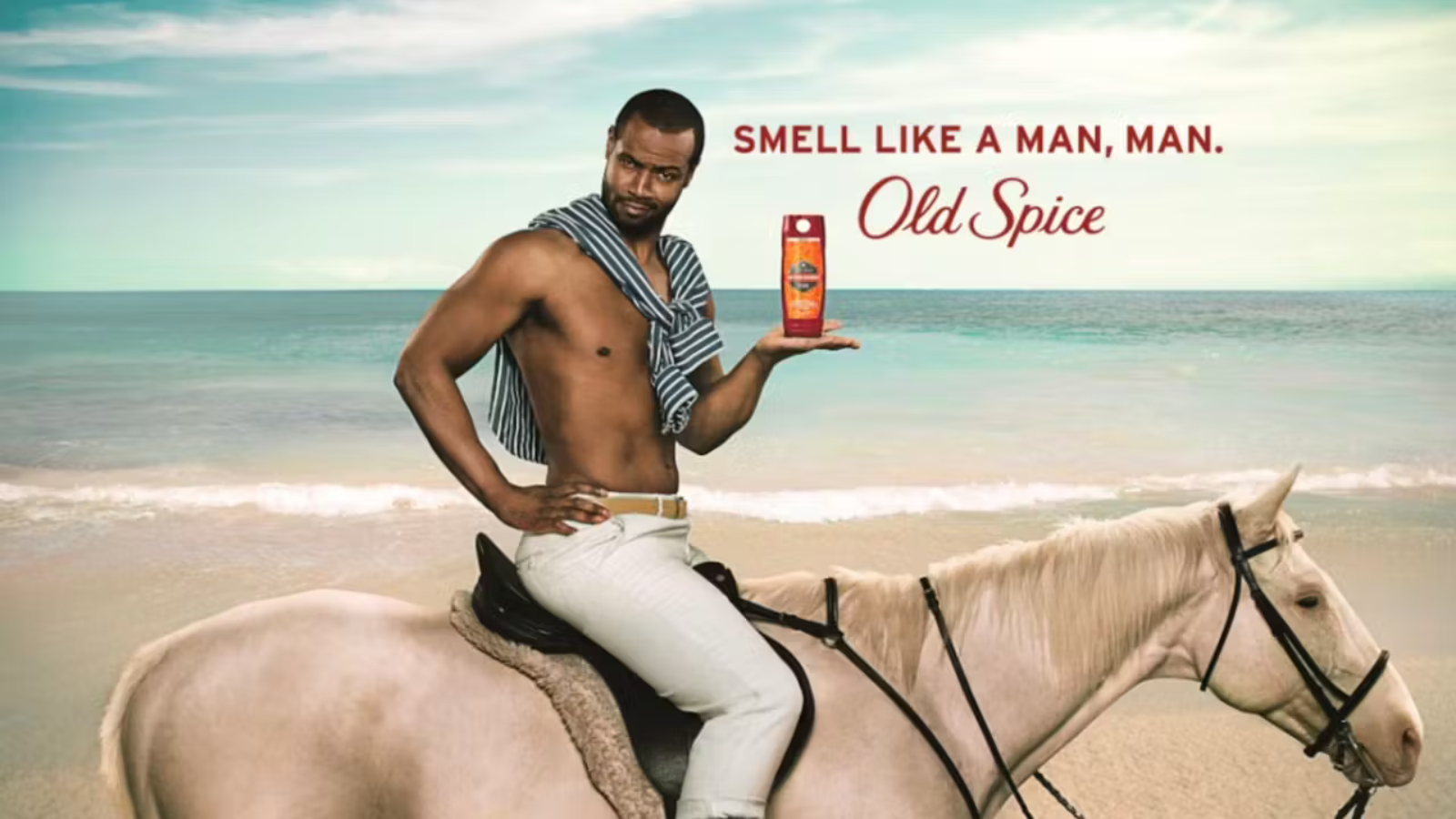 old-spice-viral-marketing