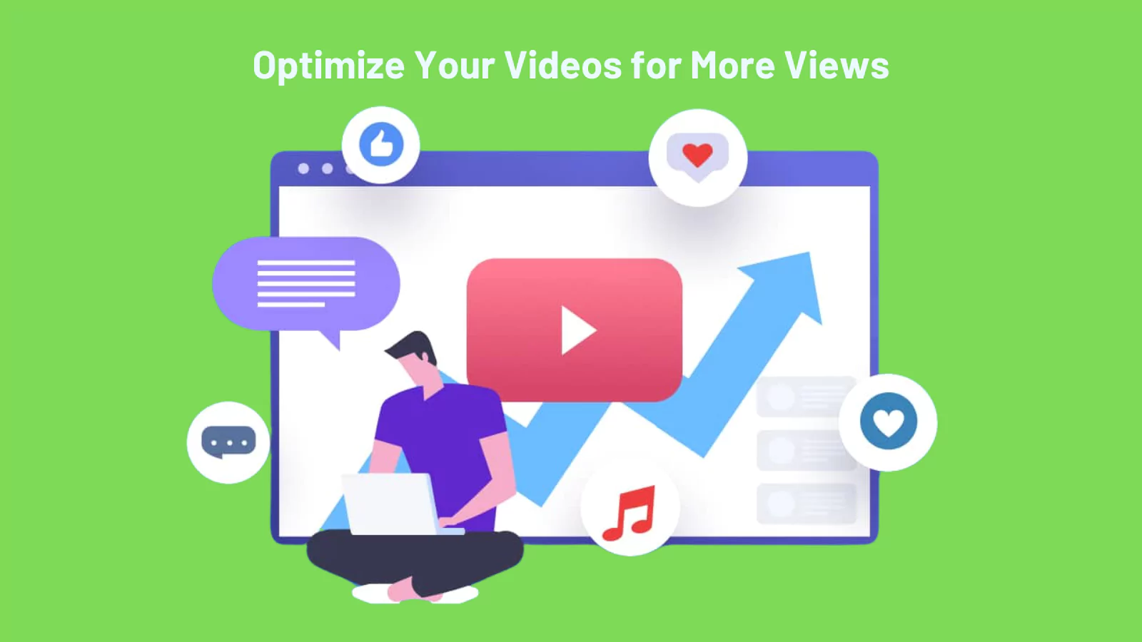 Optimize-Your-Videos-For-More-Views