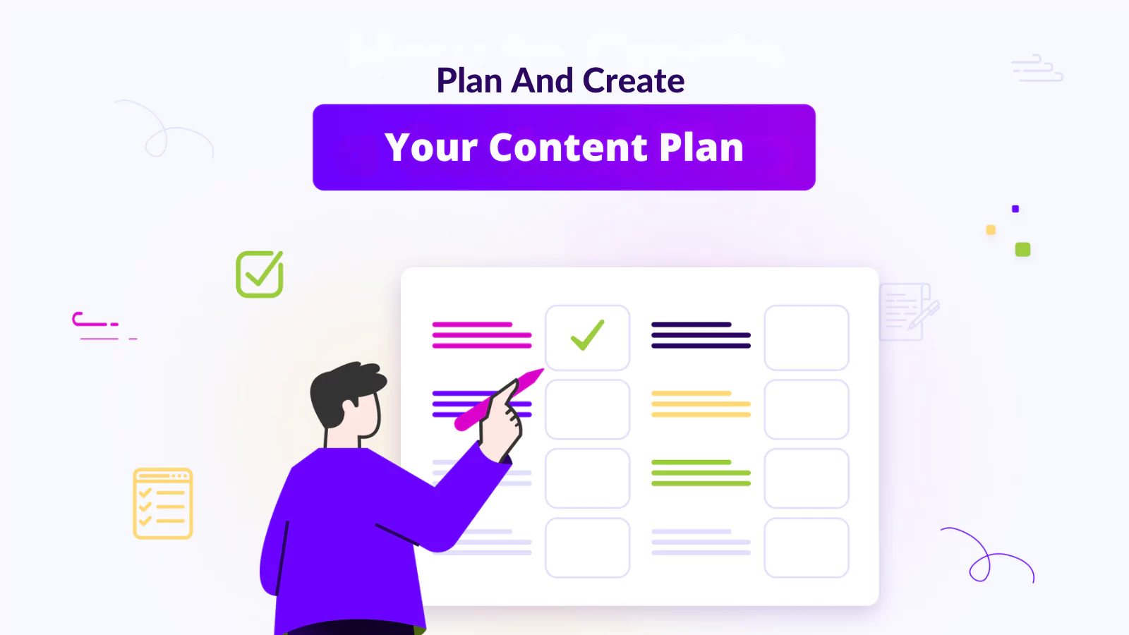 Plan-And-Create-Your-Content