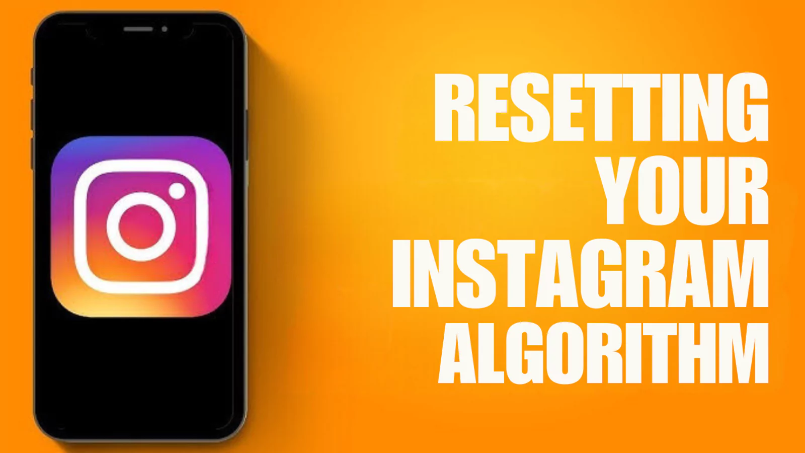 Resetting-Your-Instagram-Algorithm