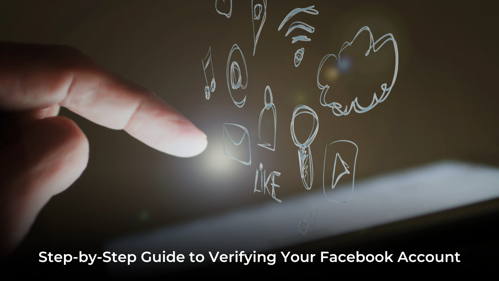 step-by-step-guide-to-verifying-your-facebook-account.