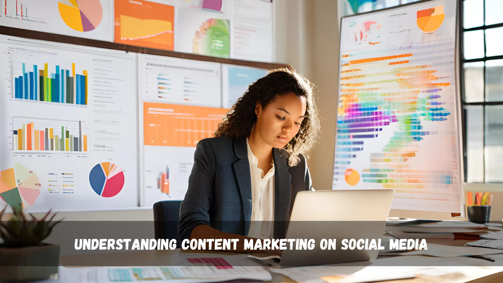 Understanding-Content-Marketing-on-Social-Media