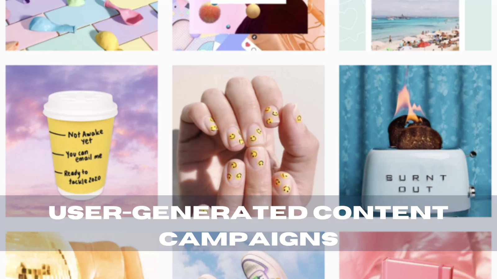 User-Generated-Content-Campaigns