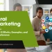 viral-marketing