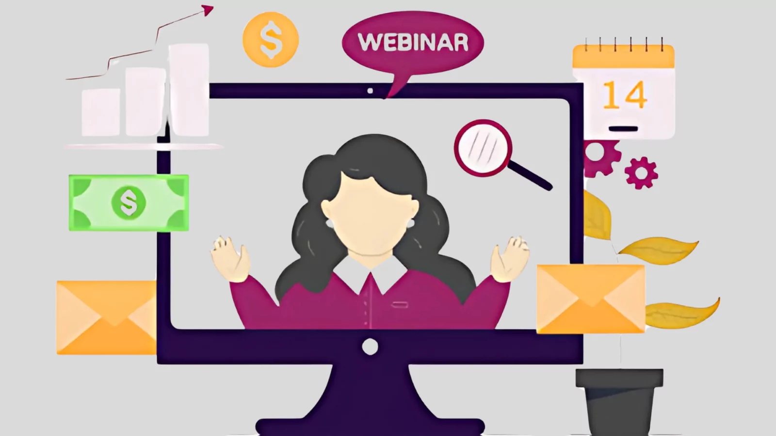 Webinar-Wisdom-Deliver-Engaging-Online-Presentations