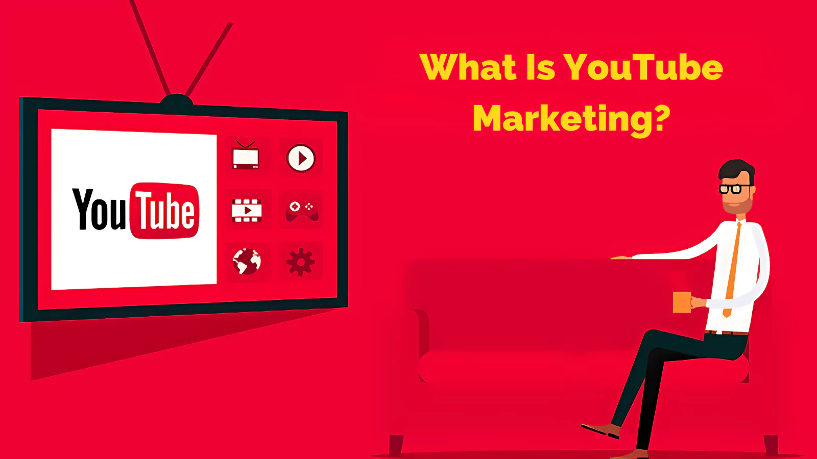 What-is-YouTube-Marketing