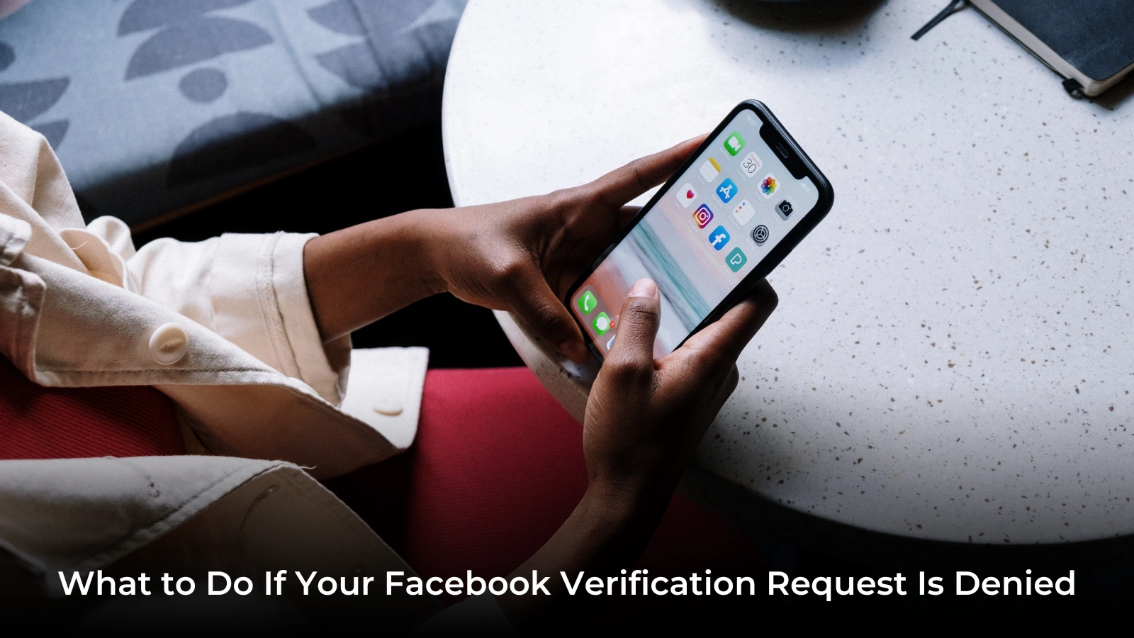 what-to-do-If-your-facebook-verification-request-Is-denied.