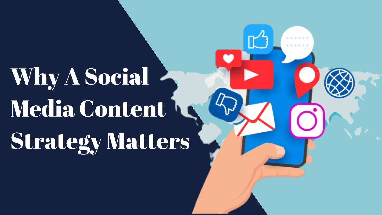 Why-A-Social-Media-Content-Strategy-Matters