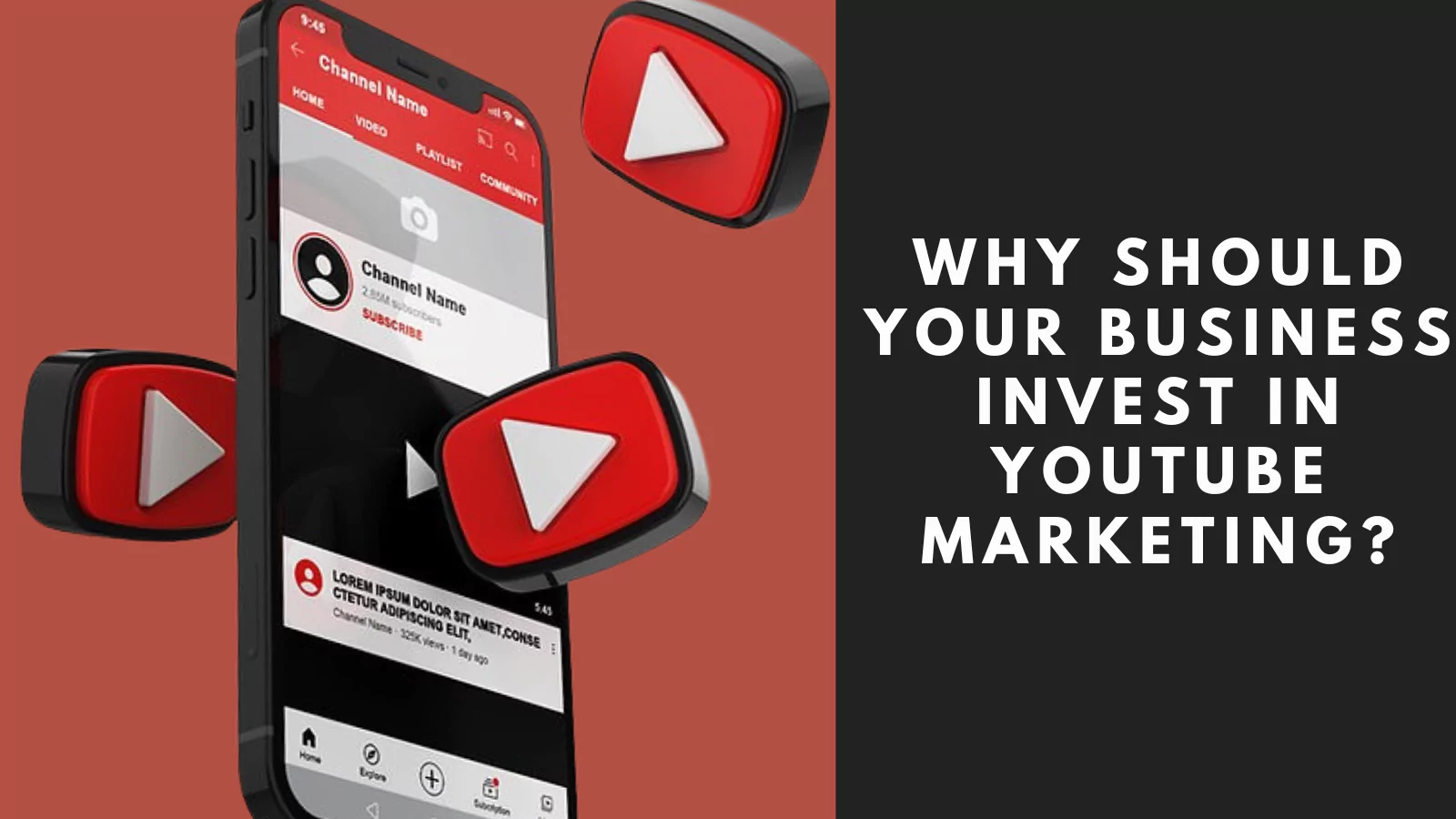 Why-Should-Your-Business-Invest-In-YouTube-Marketing