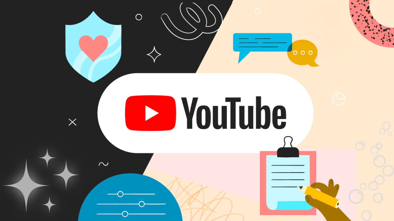 YouTube-Video-Marketing-To-Attract-Subscribers