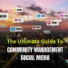 community-management-social-media