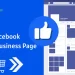 how-to-create-a-business-facebook-page