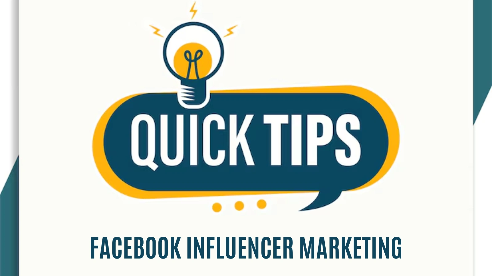 tips-facebook-influencer-marketing