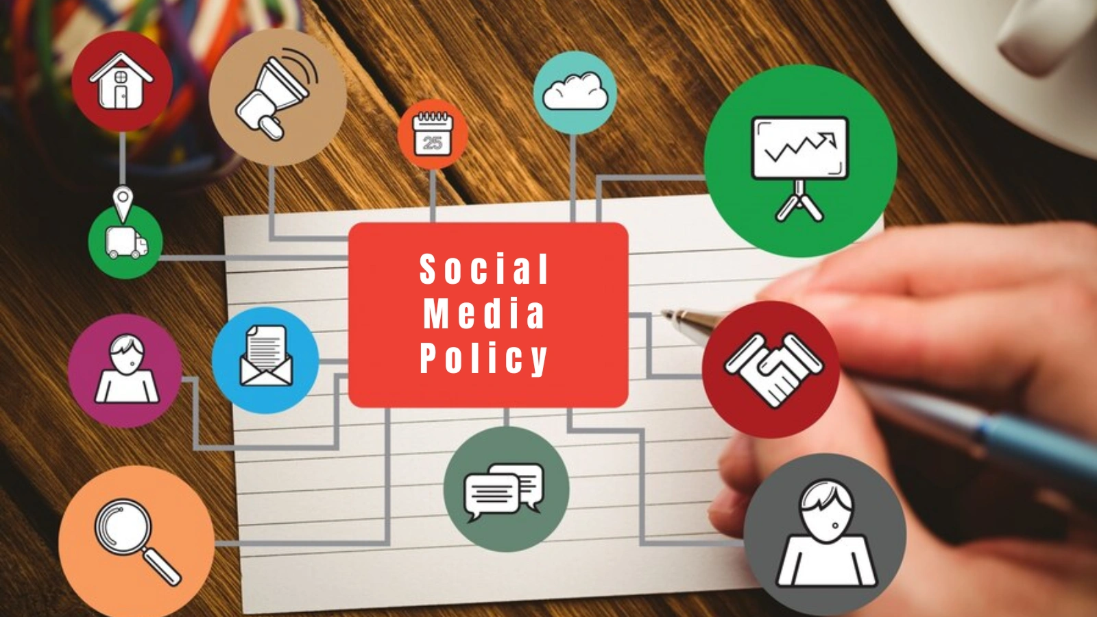 social-media-policy