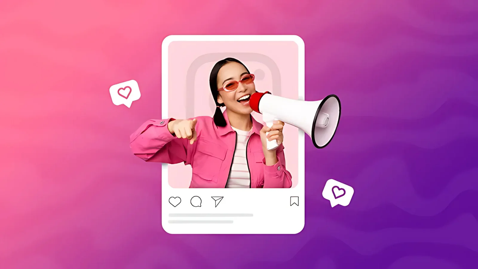 instagram-promotion-advantages