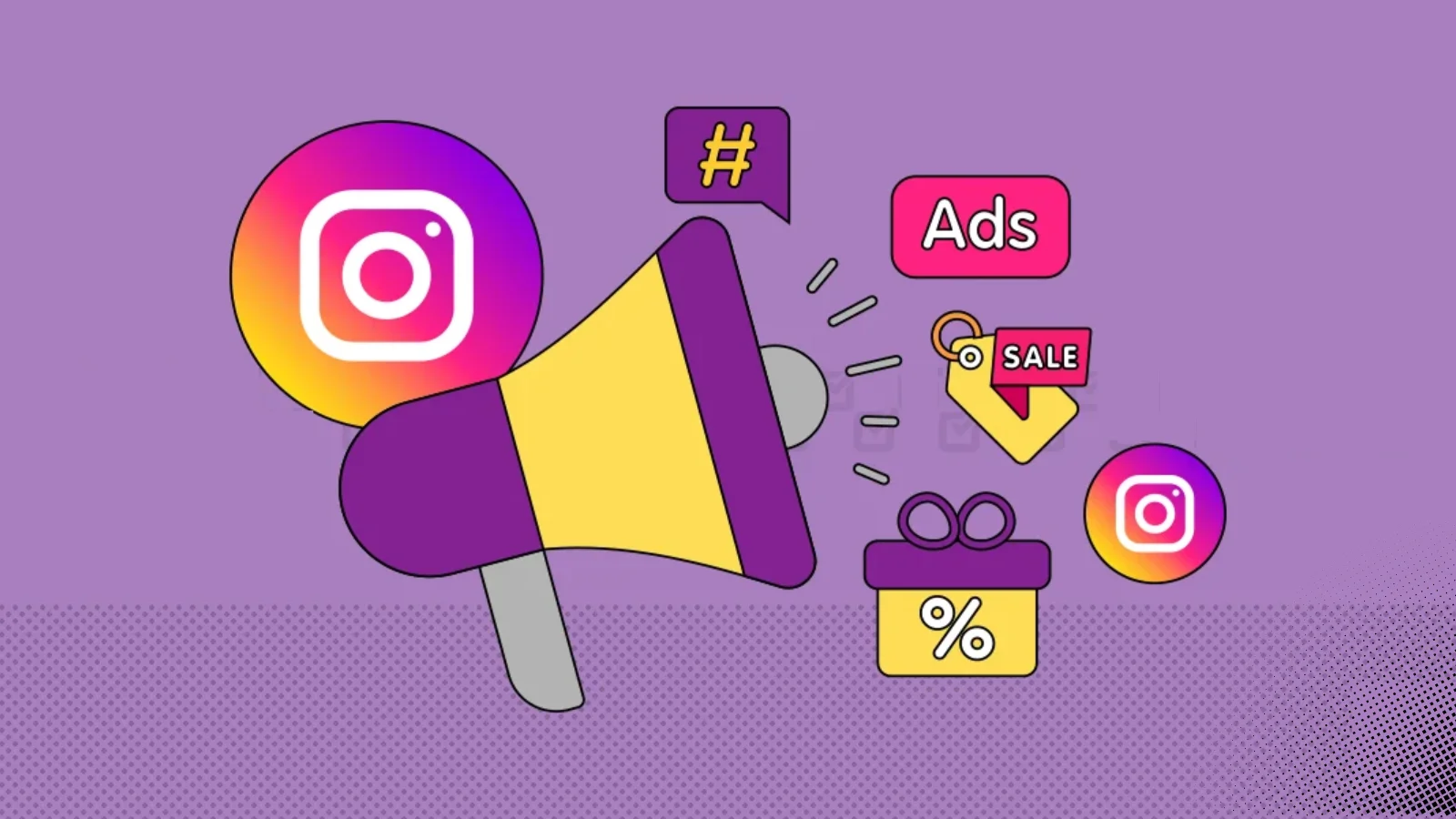 instagram-promotion-methods