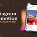 instagram-promotions