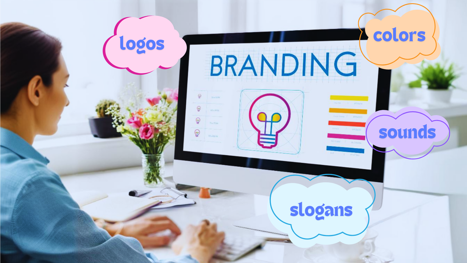 key-elements-for-brand-recognition