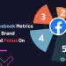 13-facebook-metrics-every-brand-should-focus-on