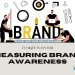 Measuring-Brand-Awareness