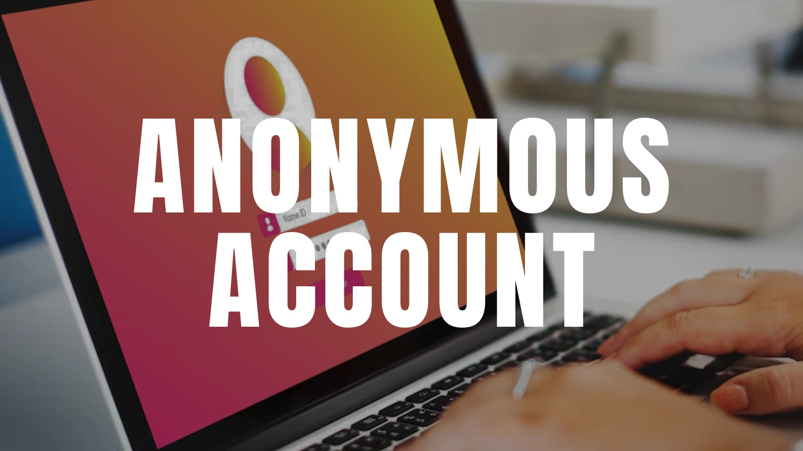 anonymous-account-watch-instagram-stories