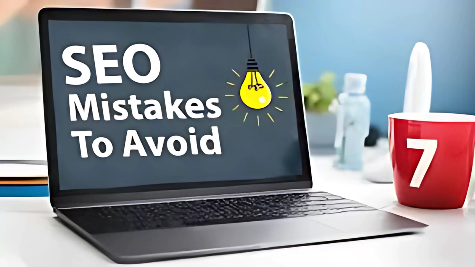 Common-Facebook-Seo-Mistakes-To-Avoid