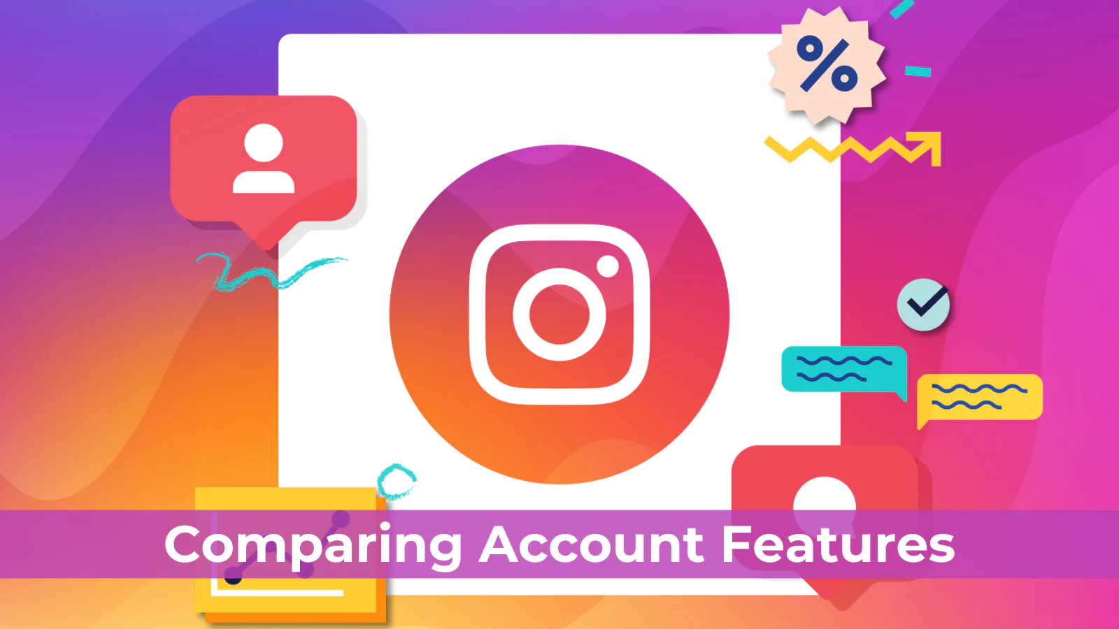 Comparing-Account-Features