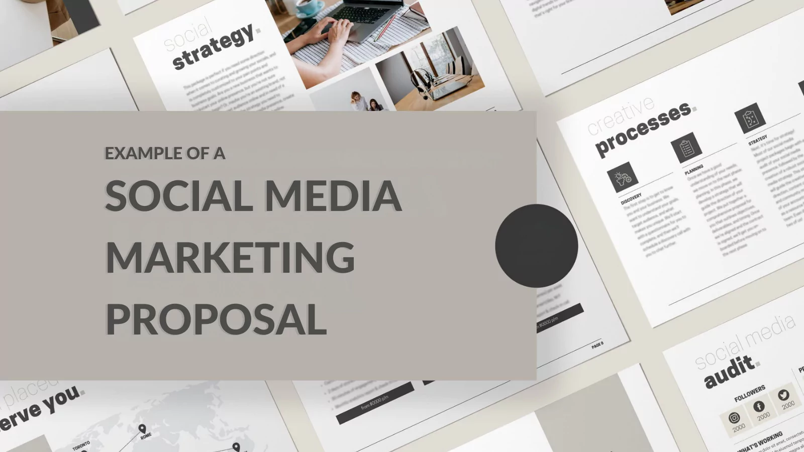 Example-Of-A-Social-Media-Marketing-Proposal