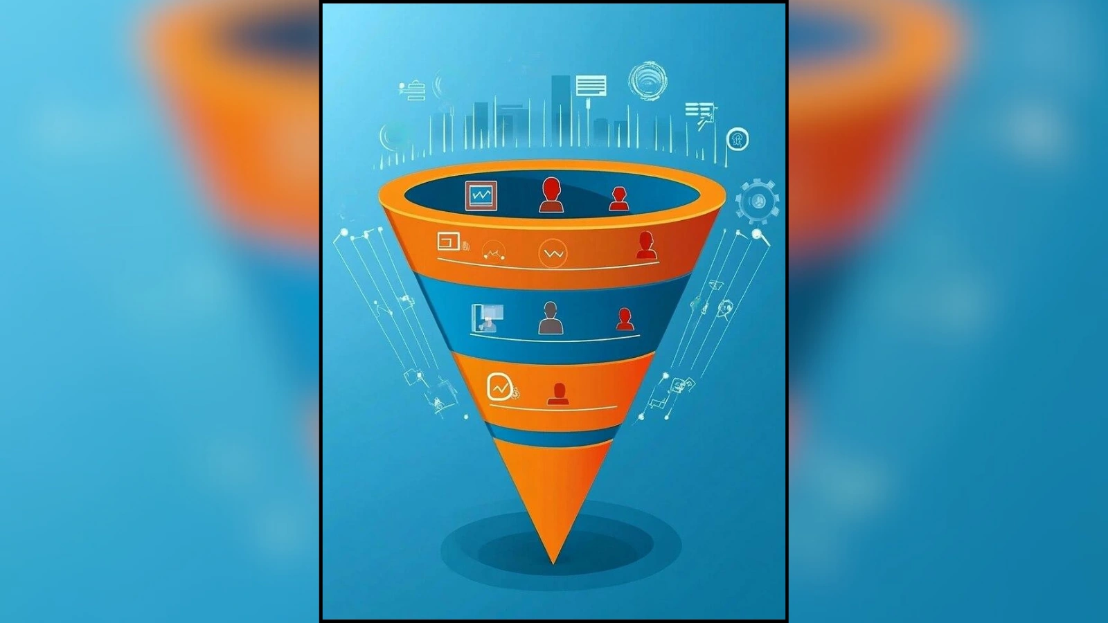 full-funnel-attribution