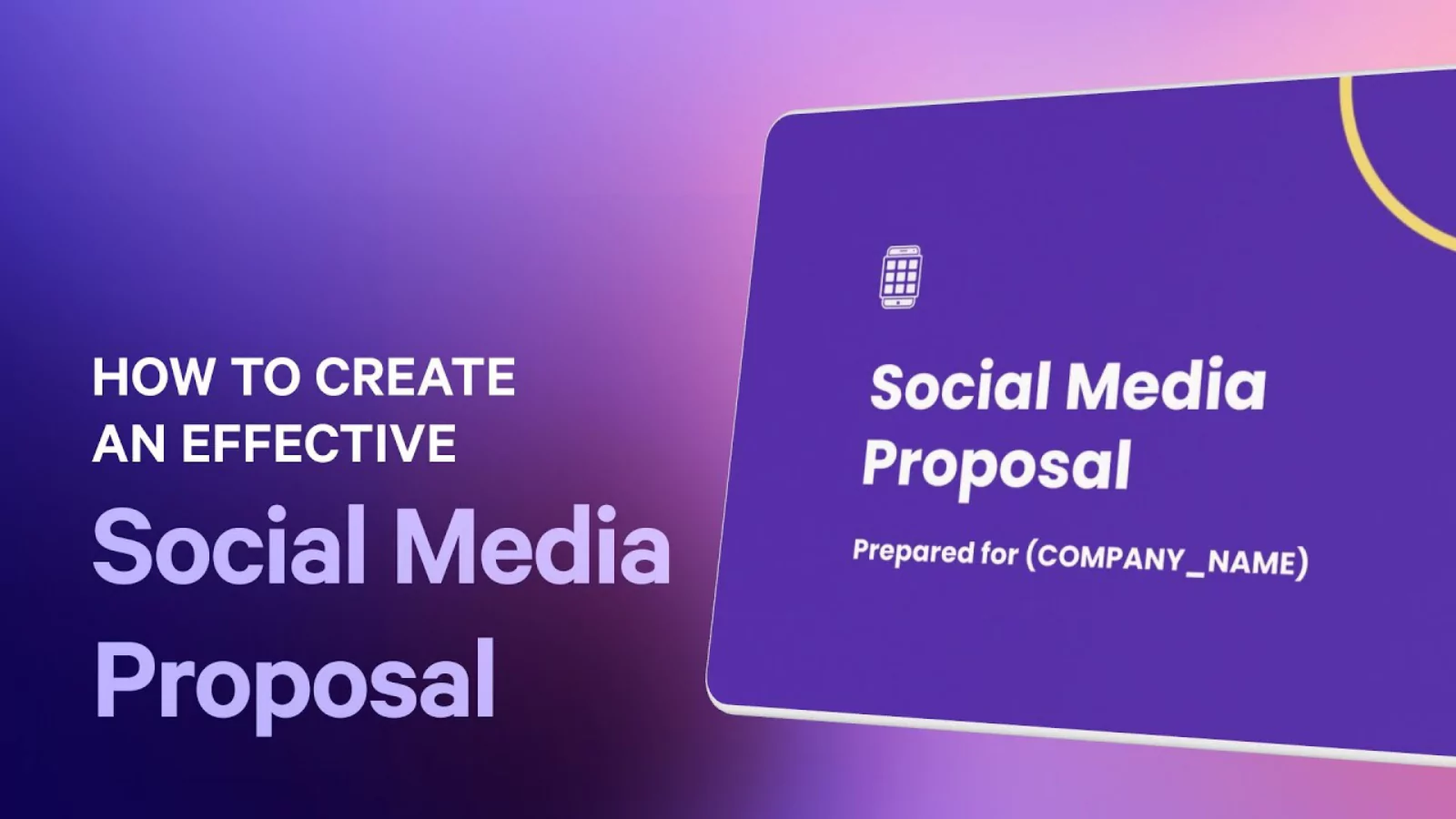 How-To-Write-A-Social-Media-Marketing-Proposal-That-Stands-Out