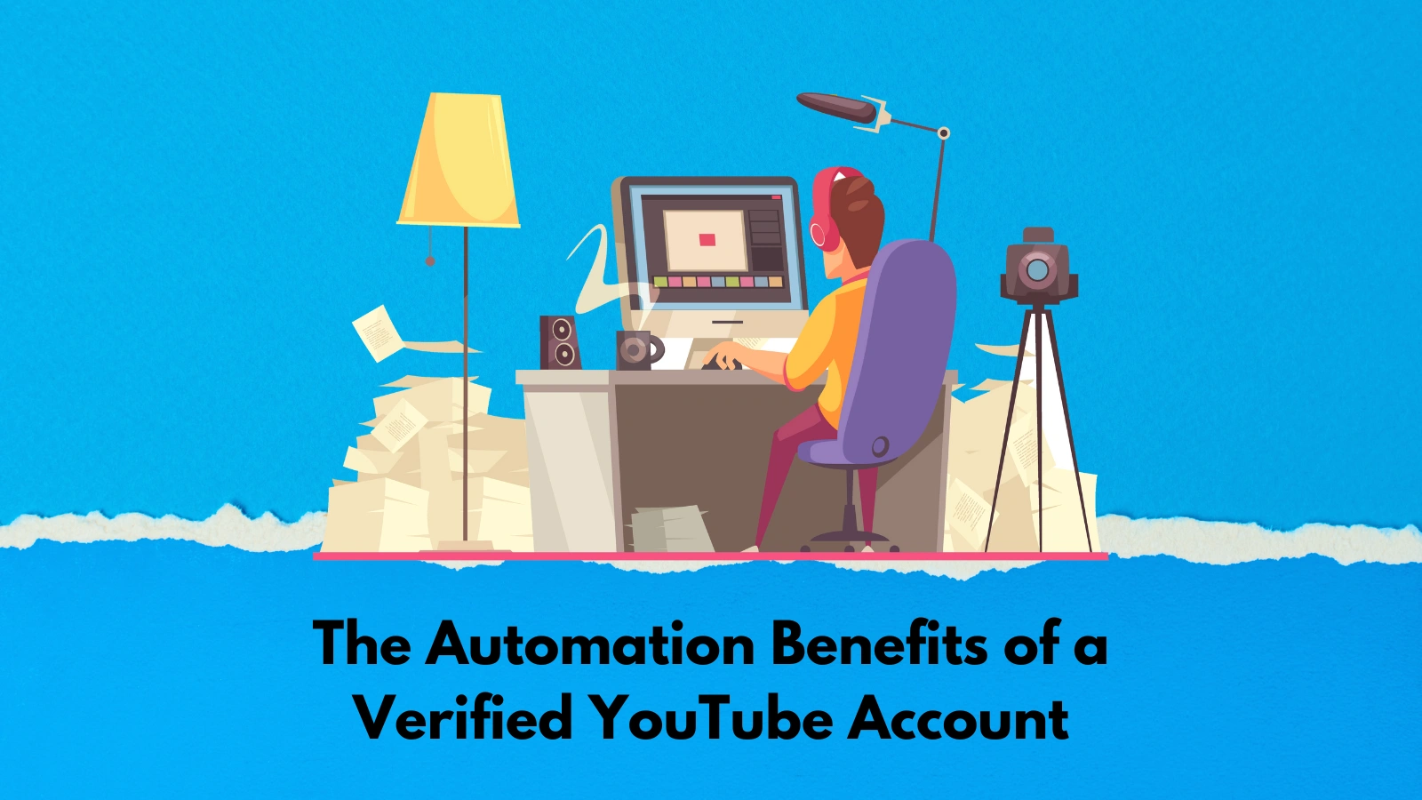 how-does-verification-help-with-youtube-automation