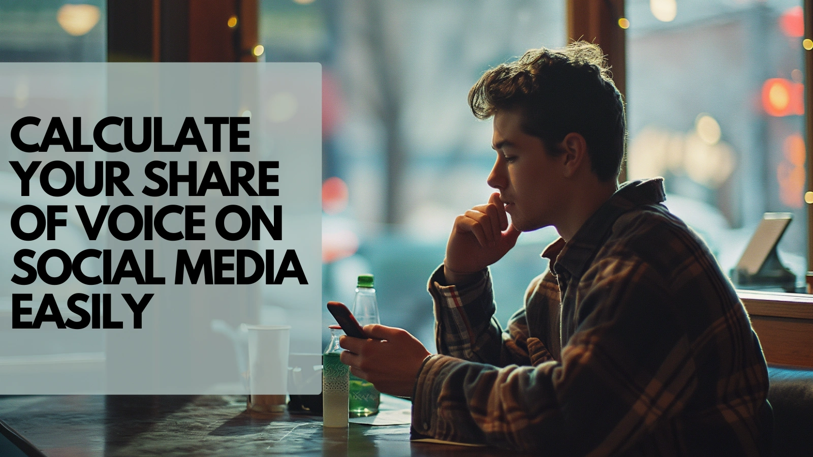 how-to-calculate-share-of-voice-for-social-media