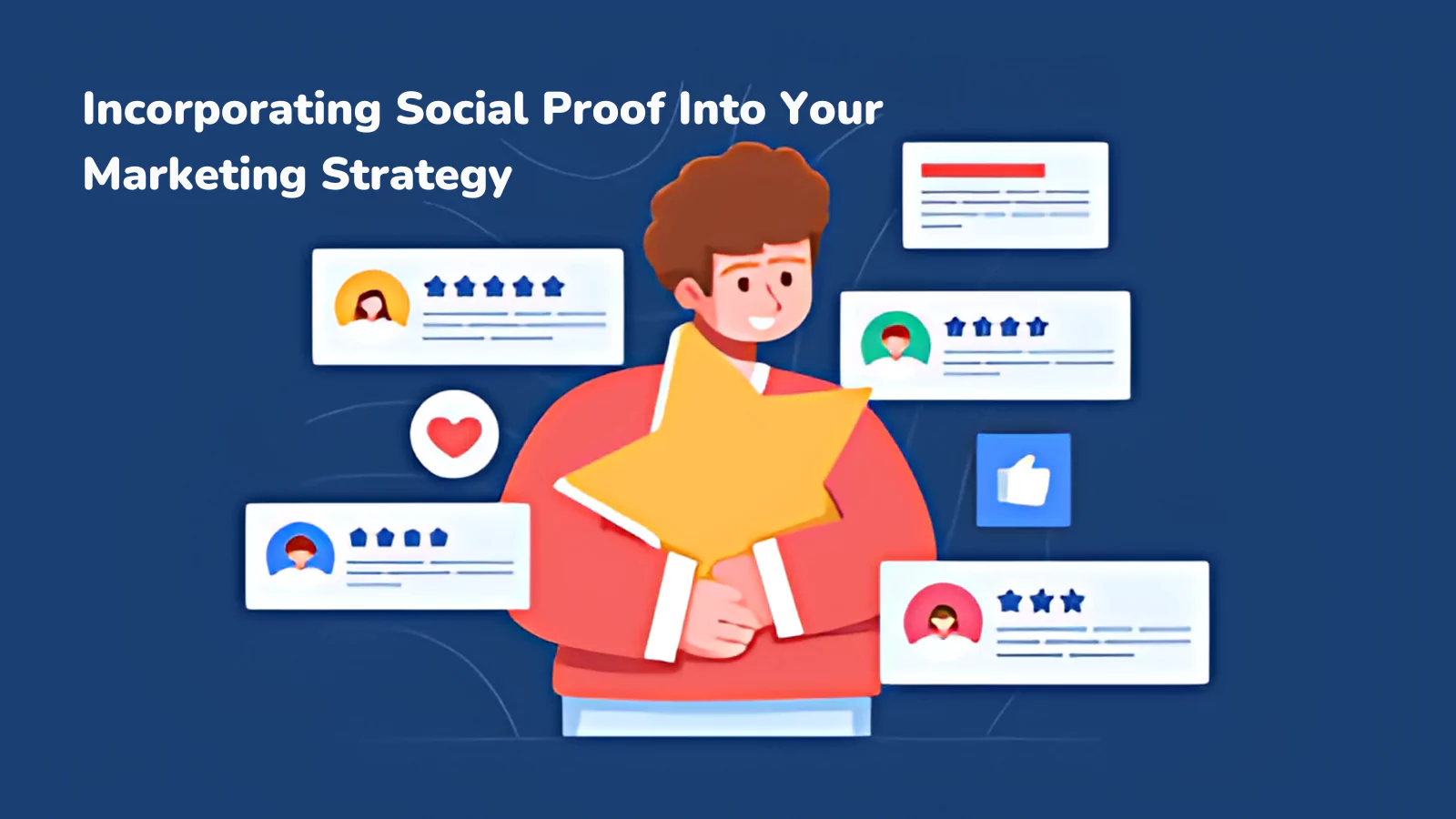 Incorporating-Social-Proof-Into-Your-Marketing-Strategy